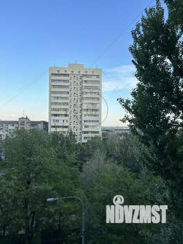 3-к квартира, на длительный срок, 59м2, 4/9 этаж