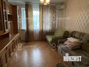 3-к квартира, на длительный срок, 63м2, 3/9 этаж