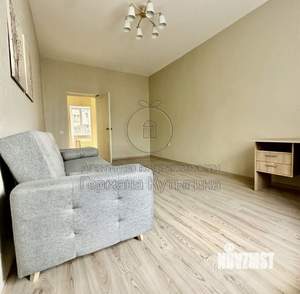 2-к квартира, на длительный срок, 54м2, 1/5 этаж