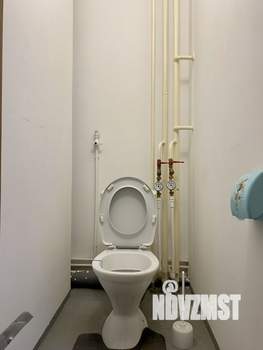 1-к квартира, на длительный срок, 38м2, 5/9 этаж