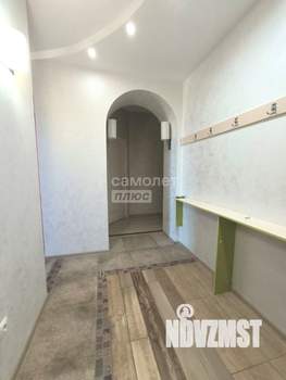 3-к квартира, на длительный срок, 80м2, 5/5 этаж