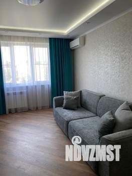 3-к квартира, посуточно, 65м2, 8/8 этаж