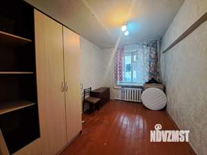 2-к квартира, на длительный срок, 50м2, 3/9 этаж