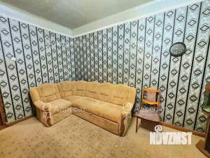 3-к квартира, на длительный срок, 98м2, 1/5 этаж