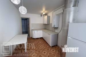 1-к квартира, на длительный срок, 44м2, 6/9 этаж