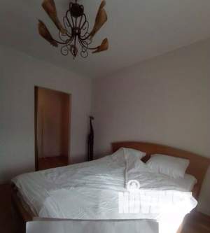 1-к квартира, посуточно, 60м2, 1/1 этаж