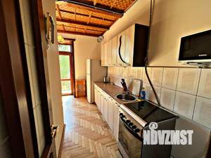 2-к квартира, посуточно, 56м2, 5/8 этаж