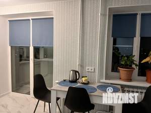 3-к квартира, посуточно, 60м2, 7/9 этаж