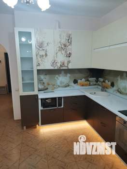2-к квартира, на длительный срок, 64м2, 2/9 этаж