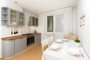 2-к квартира, посуточно, 62м2, 3/10 этаж