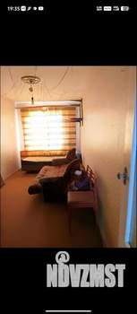 2-к квартира, на длительный срок, 50м2, 5/5 этаж