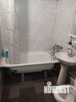 2-к квартира, на длительный срок, 44м2, 2/5 этаж