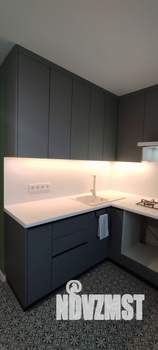 2-к квартира, на длительный срок, 50м2, 6/11 этаж