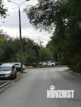 2-к квартира, на длительный срок, 61м2, 4/5 этаж