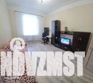 2-к квартира, посуточно, 40м2, 4/5 этаж