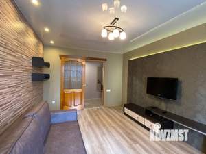 2-к квартира, на длительный срок, 53м2, 2/9 этаж