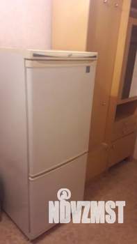 2-к квартира, посуточно, 50м2, 1/9 этаж