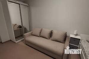 3-к квартира, посуточно, 70м2, 8/10 этаж