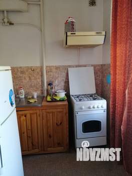 2-к квартира, на длительный срок, 45м2, 4/7 этаж