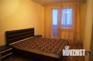 3-к квартира, на длительный срок, 65м2, 5/9 этаж