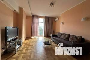 2-к квартира, посуточно, 60м2, 6/7 этаж