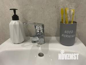 2-к квартира, посуточно, 40м2, 3/5 этаж