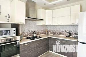 3-к квартира, посуточно, 65м2, 5/9 этаж