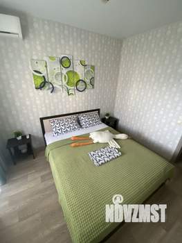 2-к квартира, на длительный срок, 35м2, 12/20 этаж