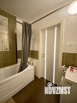 1-к квартира, на длительный срок, 38м2, 8/10 этаж