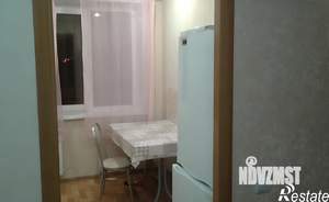 1-к квартира, на длительный срок, 38м2, 9/9 этаж