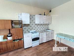2-к квартира, на длительный срок, 65м2, 9/9 этаж