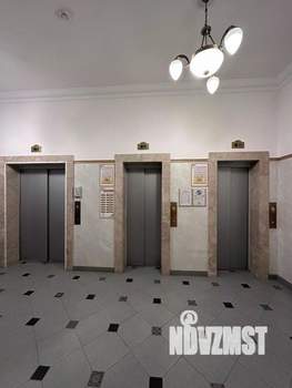 4-к квартира, на длительный срок, 110м2, 3/18 этаж