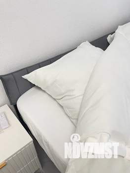 1-к квартира, посуточно, 32м2, 2/8 этаж