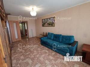 2-к квартира, на длительный срок, 45м2, 3/5 этаж