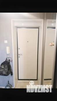 1-к квартира, на длительный срок, 36м2, 8/9 этаж