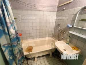 2-к квартира, на длительный срок, 48м2, 3/9 этаж