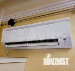 3-к квартира, посуточно, 75м2, 3/4 этаж