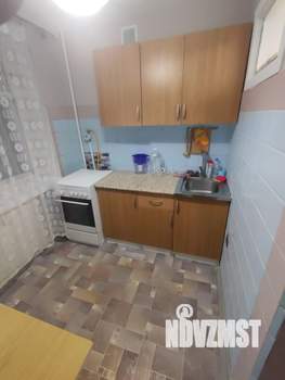 2-к квартира, на длительный срок, 50м2, 3/5 этаж