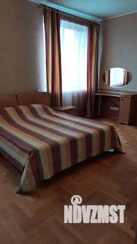 2-к квартира, посуточно, 60м2, 6/7 этаж