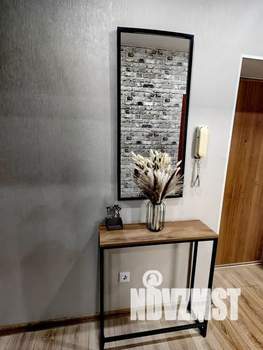 1-к квартира, посуточно, 55м2, 8/9 этаж