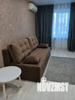 2-к квартира, посуточно, 48м2, 2/9 этаж