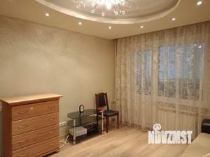 2-к квартира, на длительный срок, 50м2, 8/16 этаж