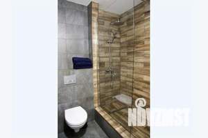 2-к квартира, посуточно, 40м2, 8/9 этаж