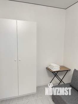 1-к квартира, посуточно, 32м2, 2/8 этаж