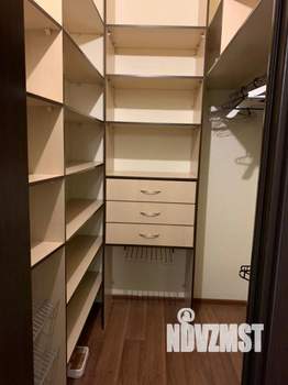 3-к квартира, на длительный срок, 95м2, 18/18 этаж