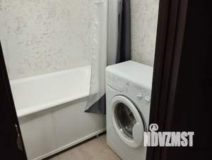 3-к квартира, посуточно, 65м2, 1/9 этаж