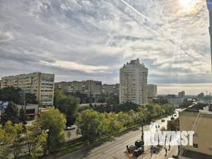 2-к квартира, посуточно, 72м2, 1/1 этаж