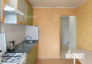 1-к квартира, на длительный срок, 35м2, 8/10 этаж