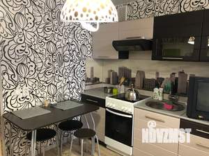 Студия квартира, посуточно, 30м2, 15/16 этаж