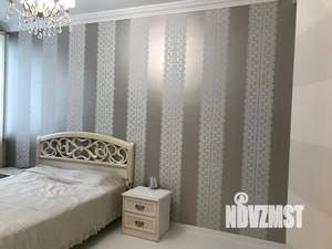 2-к квартира, на длительный срок, 60м2, 7/32 этаж